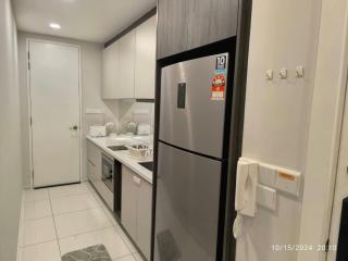 Robertson Luxury Apartment - 4