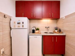 Apartments ASYA - Kotor - 2
