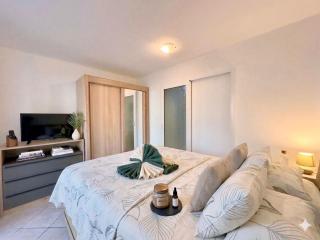 Apartments ASYA - Kotor - 5