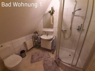 Ferienwohnung Fetting - 4