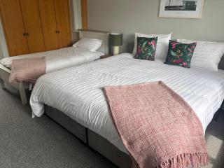 Ivy Guesthouse - 7