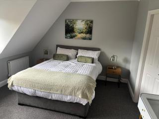 Ivy Guesthouse - 5