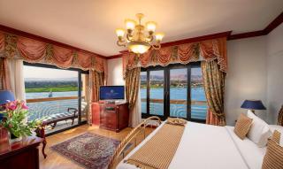 Sonesta St. George Hotel - Convention Center - 4