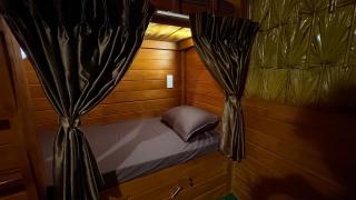 Wonderful Hostel Trincomalee - 9