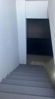 Studio Gilberto Machado - 6