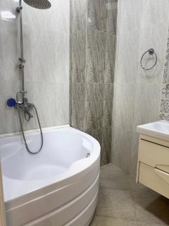 2Bath & 2 Bedroom Apartment Nearby Metro - 7