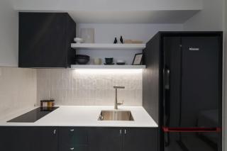 Hyochang central haus - 7