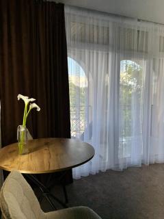 Готель River House - 4