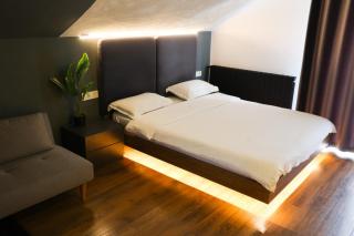 Prestige House Delux - 6