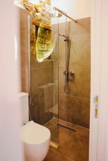 Stone Villa Berat - 7