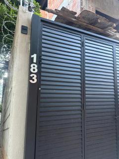 Studio 02 Gilberto Machado - 6