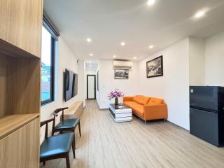 Lakenest Realty 17, Tay Ho, Ha Noi - 2