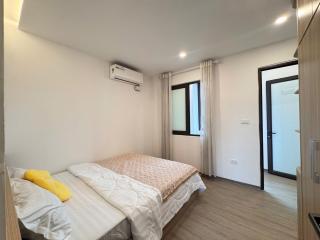 Lakenest Realty 17, Tay Ho, Ha Noi - 1