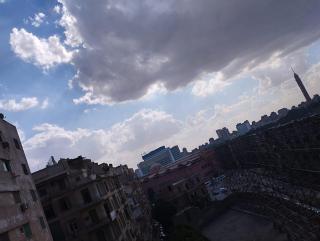 Arabesque House Cairo - 4