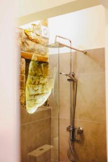 Stone Villa Berat - 5