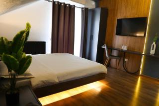 Prestige House Delux - 2