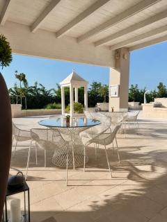 Villa Brigida Resort - Soft Luxury Atmosphere - Adult Oriented - 7
