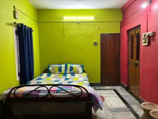 Real City Homestay - 9