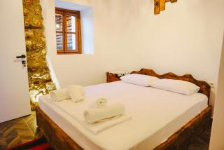 Stone Villa Berat - 2