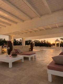 Villa Brigida Resort - Soft Luxury Atmosphere - Adult Oriented - 6