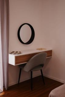 SunSea Premium - 7