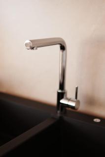 SunSea Premium - 3