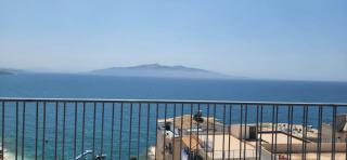 SunSea Premium - 1