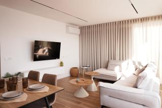 SunSea Premium - Saranda - 4