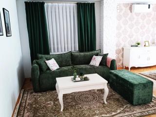 Apartman Jana - 0