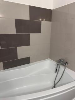 Hotel Azur - 6
