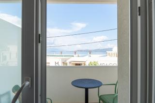 Vrachati Blue - 7