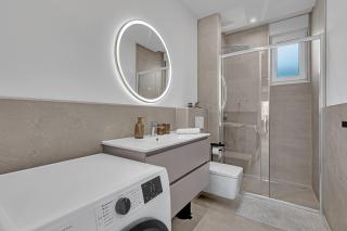 Apartman B Villa Legato - 5