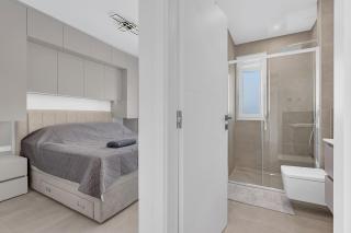 Apartman B Villa Legato - 2