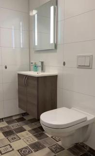 Moderne villa i nærheten av flott naturområde - 3