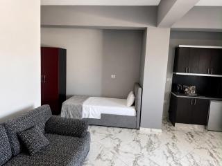 Vila New Ksamil - 2