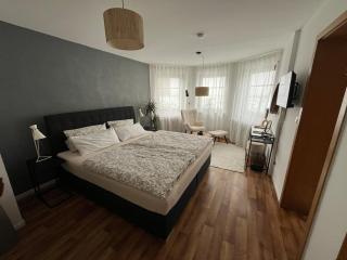 Casa Damaschke - 0