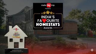 Rustic Ridge Villa by StayJade Pool Bonfire Blr - 7