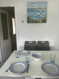 Apartment 7 - Izola - 8