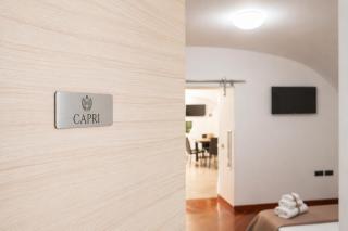 Montesantogroup Apartments - 5