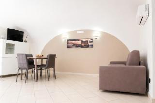 Montesantogroup Apartments - Naples - 5