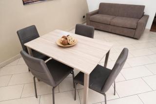 Montesantogroup Apartments - 1