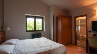 Locanda La Scottiglia - 6