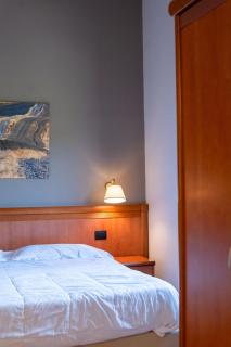 Locanda La Scottiglia - 1