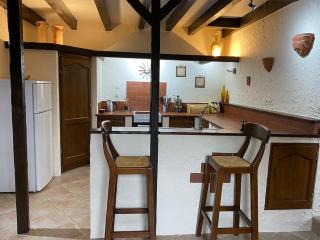 La Cordonnerie, Plaigne - 7