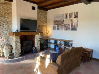 La Cordonnerie, Plaigne - 6