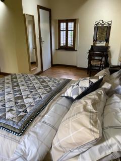 La Cordonnerie, Plaigne - 3