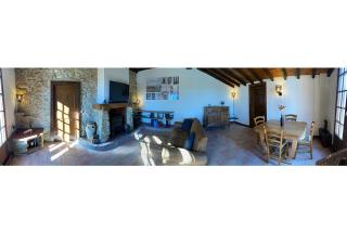 La Cordonnerie, Plaigne - 2