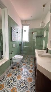 New 3BHK villa with pool, near Westin North Goa - 3
