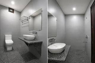 FabHotel D Crown - Nr Ashok Vihar - 5