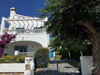 Casa Hurlu - 0